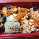 지에스(GS)25 가락본점 이미지