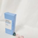 라미에뜨 이미지
