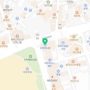 야놀자 노래연습장 이미지