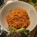 랑돼지 | 부산 연산동 맛집,부산 맛집,부산 구워주는 고기집 랑돼지 방문후기