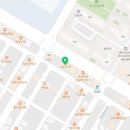 점프코리아(태권도,줄넘기) 이미지