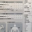 제이클라스피티 이미지