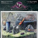 오늘 미술 이미지