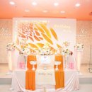 야탑역 2번출구 이미지