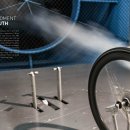 올라운드P.T 이미지