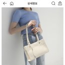 메고(MEGO)