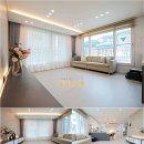 이배재로 139 이미지