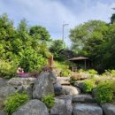 리즈밸리 이미지