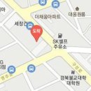 이정일산부인과의원 이미지