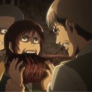 일소목장 이미지