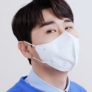 A+에이플러스광고 이미지