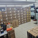 석사극동 이미지