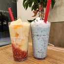 매머드익스프레스인천예술회관점