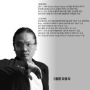 대구댄스하우스학원