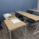 한영중학교 이미지