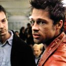 우리비디오클럽 이미지