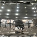 the새차처럼 | 부산스팀세차 스팀세차 후기, 사장님 친절하고 꼼꼼함으로~ 새차처럼 변했어요 ㅎㅎ