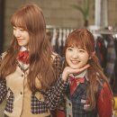 오케이에너지(주) 이미지