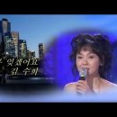 [도전 千曲 0233 / 춘수] 못잊겠어요 - 김수희 이미지