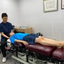 삼양한의원 이미지