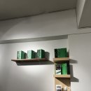 커피 | 광안리카페추천 언더커피 솔직 후기 | 주차 수플레 라떼 등