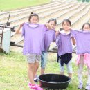 서울세명초등학교 이미지