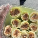 자담치킨(서천점) | 4월
