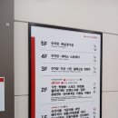 계원대학로 이미지