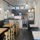 커피상점 이미지