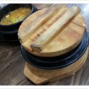 기분좋은약국 이미지