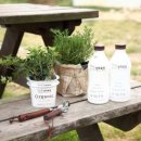 천년목장 이미지