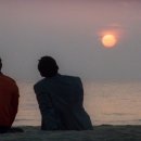 깡통청춘 이미지