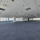 이레빌딩 이미지