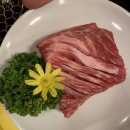 노란상 소갈비 강남직영점 | [ 강남 역삼동 맛집 ] 노란상 소갈비 강남직영점