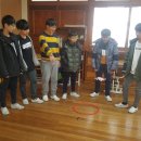 문우초등학교 이미지