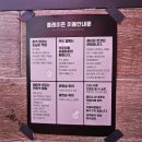 플레이존PC | 플레이존 PC (수원) - 놀거리 가득한 피시방~ 오락실과 코인노래방도 있어요!