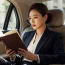 한도 | 직장인 대출 ione 신청 방법 한도 후기