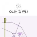 펫살롱 이미지
