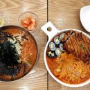이매역 6번출구 네이버블로그