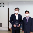 유성자동차정비 이미지