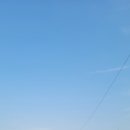 씨앤힐스파팬션 | 제주 애월 펜션: 씨앤힐 스파펜션, 솔직이용후기