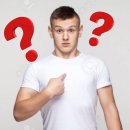 어글리독 | 대만으로 이행시 해볼게요