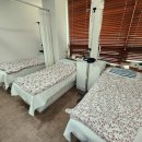 아산드림의원 이미지