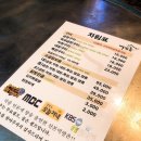 산본중앙동물병원 이미지