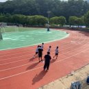 우송대학교 보건복지대학원 | 보건복지부장관배 꿈나무 체육대회 대전대학교 우송대학교 #대전의료지원 #구급차의료지원 대전대학교맥...