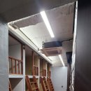 남원 광 한 루 이미지