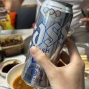 바하이트 | 카스 하이트 클라우드 무알콜 논알콜 제로 맥주 내돈 내산 비교 후기