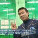 지금먹고싶다 이미지