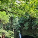 농협앞주차장 이미지