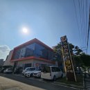 거창컨벤션웨딩뷔페 이미지